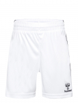 Hummel - Hmlauthentic Pl Shorts Kids - Spordi l&uuml;hikesed p&uuml;ksid - 164