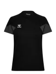 Hummel - Hmltravel T-Shirt S/S Woman - Spordi T-s&auml;rgid - XS