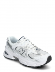 New Balance - New Balance 530 Kids Lace - Madala s&auml;&auml;rega tossud - 39