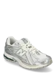 New Balance - New Balance 1906R - Madala s&auml;&auml;rega sporditossud - 40