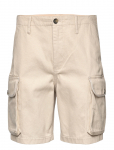 WOOD WOOD - Liam Twill Shorts - Cargo l&uuml;hikesed p&uuml;ksid - 28