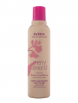 Aveda - Cherry Almond Leave In Conditioner - Palsamid - 150 ml