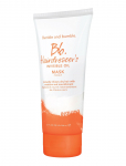 Bumble And Bumble. - Hairdressers Mask - Juuksemaskid - 150 ml