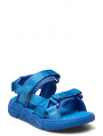 Bisgaard - Bisgaard Louis - Sandaalid - 32/19CM
