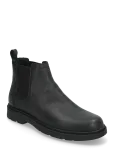 GEOX - U Spherica Ec1 C - Chelsea saapad - 46