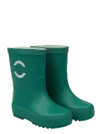 Mikk-line - Wellies Solid - K&otilde;rged kummikud - 19/12.5CM