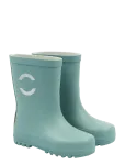 Mikk-line - Wellies Solid - K&otilde;rged kummikud - 20