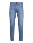 Lee Jeans - Daren Zip Fly - Klassikalised - 28 x 32