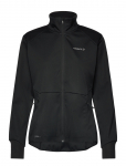 Craft - Core Essence Nordic Jacket 2 W - Spordi treeningjakid - L