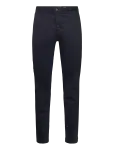 Morris - Jeffrey Brushed Chino - Chino-p&uuml;ksid - 36 x 34