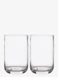 ERNST - Glass - Joogiklaasid - 50 CL