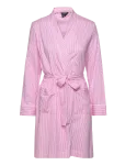 Lauren Ralph Lauren Homewear - Lrl Kimono Wrap Robe - Hommikumantlid - S