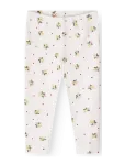 That's Mine - Elois Leggings - Retuusid - 50
