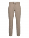 Lindbergh - Linen Pants - Vabaaja - L