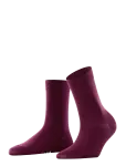 Falke Women - Falke Cotton Touch So - Tavalised sokid - 35-38