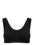 Only Play - Onpmira-2 Seam Bra Noos - Sports Bras - All - L