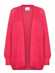 Noella - Joseph Cardigan Solid - Kardiganid - L/XL