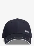 BOSS - Cap-1 - Nokam&uuml;tsid - ONE SIZE