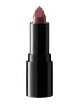 IsaDora - Isadora Perfect Moisture Lipstick - Huulepulgad - ONE SIZE