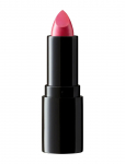 IsaDora - Isadora Perfect Moisture Lipstick 078 Vivid Pink - Huulepulgad - ONE SIZE