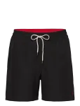 Polo Ralph Lauren - 5.75-Inch Traveler Classic Swim Trunk - L&uuml;hikesed p&uuml;ksid - XL