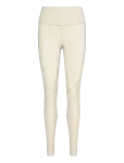 Aim&acute;n - Sculpting Tights - Jooksu- ja trenniretuusid - XS