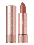 Anastasia Beverly Hills - Satin Lipstick Rose Brown - Huulepulgad - 3 g