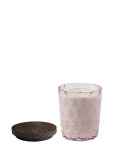 Kodanska - Danish Summer Scented Candle - L&otilde;hnak&uuml;&uuml;nlad - ONE SIZE