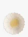Sagaform - Dagny Deep Plate Small - Serveerimisvaagnad - ONE SIZE