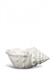 Byon - Bowl Awa S - Serveerimiskausid - ONE SIZE