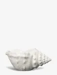 Byon - Bowl Awa S - Serveerimiskausid - ONE SIZE