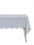 Lene Bjerre - Eloise Tablecloth - Laudlinad ja linikud - 220X160