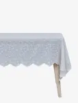 Lene Bjerre - Eloise Tablecloth - Laudlinad ja linikud - 220X160