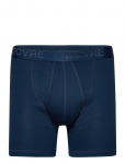 Dovre - Dovre Benkl&aelig;de M/K Ben & Gylp - Bokserid - XXXL