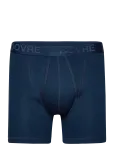 Dovre - Dovre Benkl&aelig;de M/K Ben & Gylp - Bokserid - XXXL