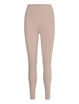 Aim&acute;n - Sense Tights - Jooksu- ja trenniretuusid - L