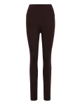 Aim&acute;n - Sense Tights - Jooksu- ja trenniretuusid - XL