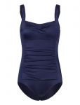 Dorina - Fiji/Eco Shaping_Swimsuit - Ujumisriided - L