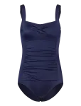 Dorina - Fiji Shaping Swimsuit - Ujumisriided - L