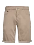 Gabba - Gabjason K3995 Sanza Shorts - L&uuml;hikesed teksap&uuml;ksid - 29 x 30