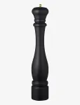 Tareq Taylor - Pepper Mill Himalaya - Soola- ja pipraveskid - &Oslash; 7.4 CM