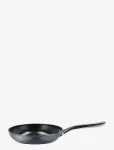 Tareq Taylor - Frying Pan Vivian - Praepannid - &Oslash; 24 cm