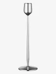 Gense - Candlestick Dorotea - K&uuml;&uuml;nlajalad - 7X23.5CM
