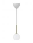 Nordlux - Franca 13 | Pendel - Rippvalgustid - ONE SIZE