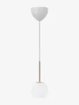 Nordlux - Franca 13 | Pendant | - Rippvalgustid - ONE SIZE