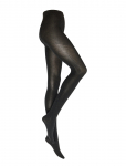 Sneaky Fox - Love You Tights - Pantyhose & Leggings - ONE SIZE