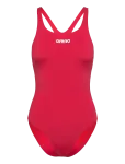 Arena - Women's Team Swimsuit Swim Pro Solid - Ujumisriided - 38