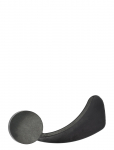 Holm - Roterende Arm Til 15140 - Muud k&ouml;&ouml;gitarbed - ONE SIZE