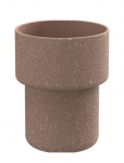 SACKit - Flowerpot - Lillepotid - H22CM