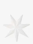 Watt & Veke - Stella - J&otilde;ulut&auml;hed - &Oslash; 60 CM